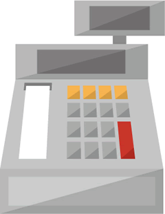 Money Counter Calculator