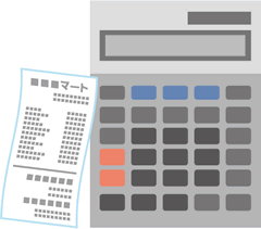 Sum Calculator Notes